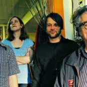 Wussy - List pictures