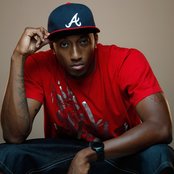 Lecrae - List pictures