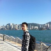 Eddie - List pictures