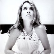 Nova Heather - List pictures