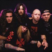 Fight - List pictures