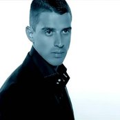 Serge Devant - List pictures