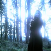 Alpha - List pictures