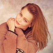 Belinda Carlisle - List pictures