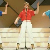 Herreys - List pictures