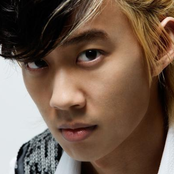 Inoue Joe - List pictures