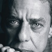 Chico Buarque - List pictures