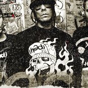 Hed Pe - List pictures