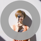 Moto - List pictures