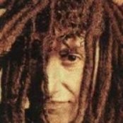 Scott Henderson - List pictures