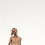 Pond - List pictures