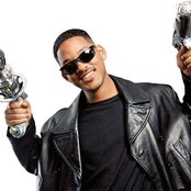 Will Smith - List pictures