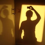 Butch Cassidy Sound System - List pictures