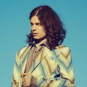 Børns - List pictures