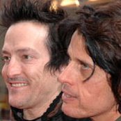 Army Of Anyone - List pictures