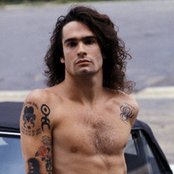 Rollins Band - List pictures