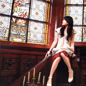 Elisa - List pictures