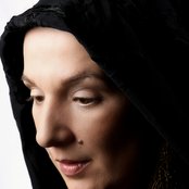 Dulce Pontes - List pictures