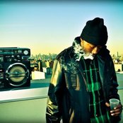 Freddie Gibbs - List pictures