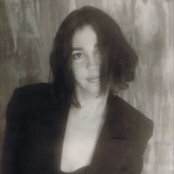 Nazan Öncel - List pictures