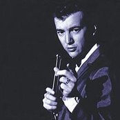 Bobby Darin - List pictures