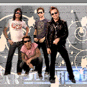 Rock Star Supernova - List pictures