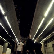 Isis - List pictures