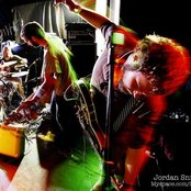 Dear And The Headlights - List pictures