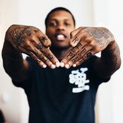 Lil Durk - List pictures