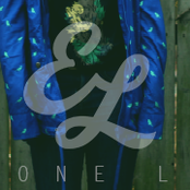 Everyone Leaves - List pictures