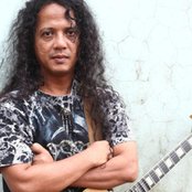 Jaya - List pictures