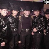 Desperados - List pictures