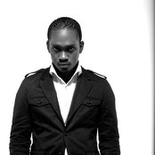 Busy Signal - List pictures