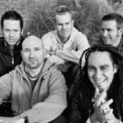 Salmonella Dub - List pictures