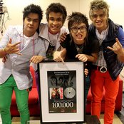 Restart - List pictures