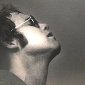 Elton John - List pictures