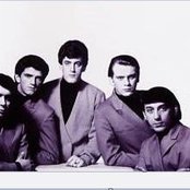 Tommy James And The Shondells - List pictures