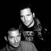 Elias - List pictures