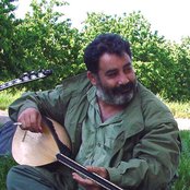 Ahmet Kaya - List pictures