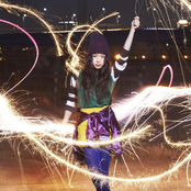 Serena - List pictures