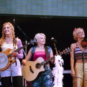 Dixie Chicks - List pictures