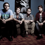 Broadway - List pictures