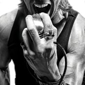 Avery Watts - List pictures