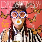 Dressy Bessy - List pictures