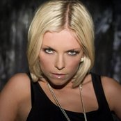 September - List pictures