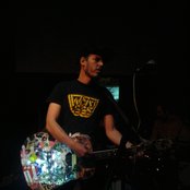 Jeffrey Lewis - List pictures