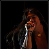 Saratoga - List pictures