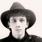 Savage - List pictures