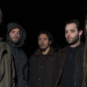 Trepalium - List pictures