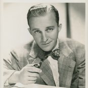 Bing Crosby - List pictures